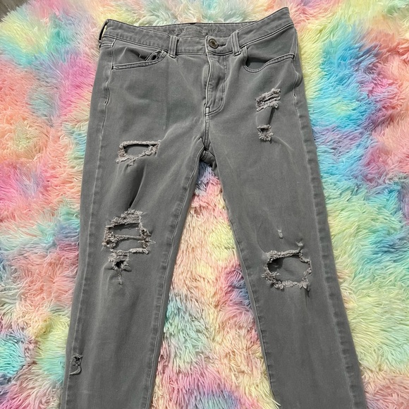 American eagle - Picture 2 of 2